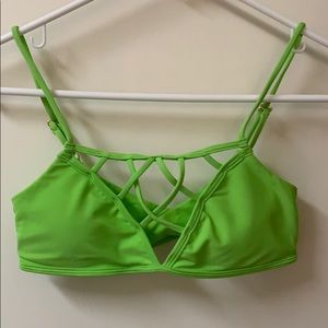 Issa De Mar Hina Top